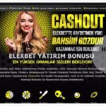 elexbet yatırım bonusu