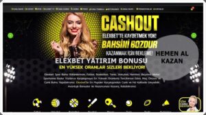 elexbet yatırım bonusu