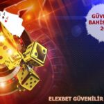 elexbet güvenilir bahis sitesi