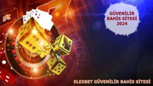 elexbet güvenilir bahis sitesi