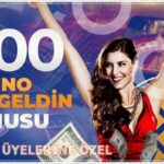 elexbet hoşgeldin bonusu